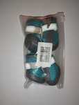 Set 4 Pantofi Protectori pentru caini