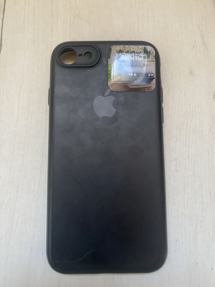 продается iphone 7