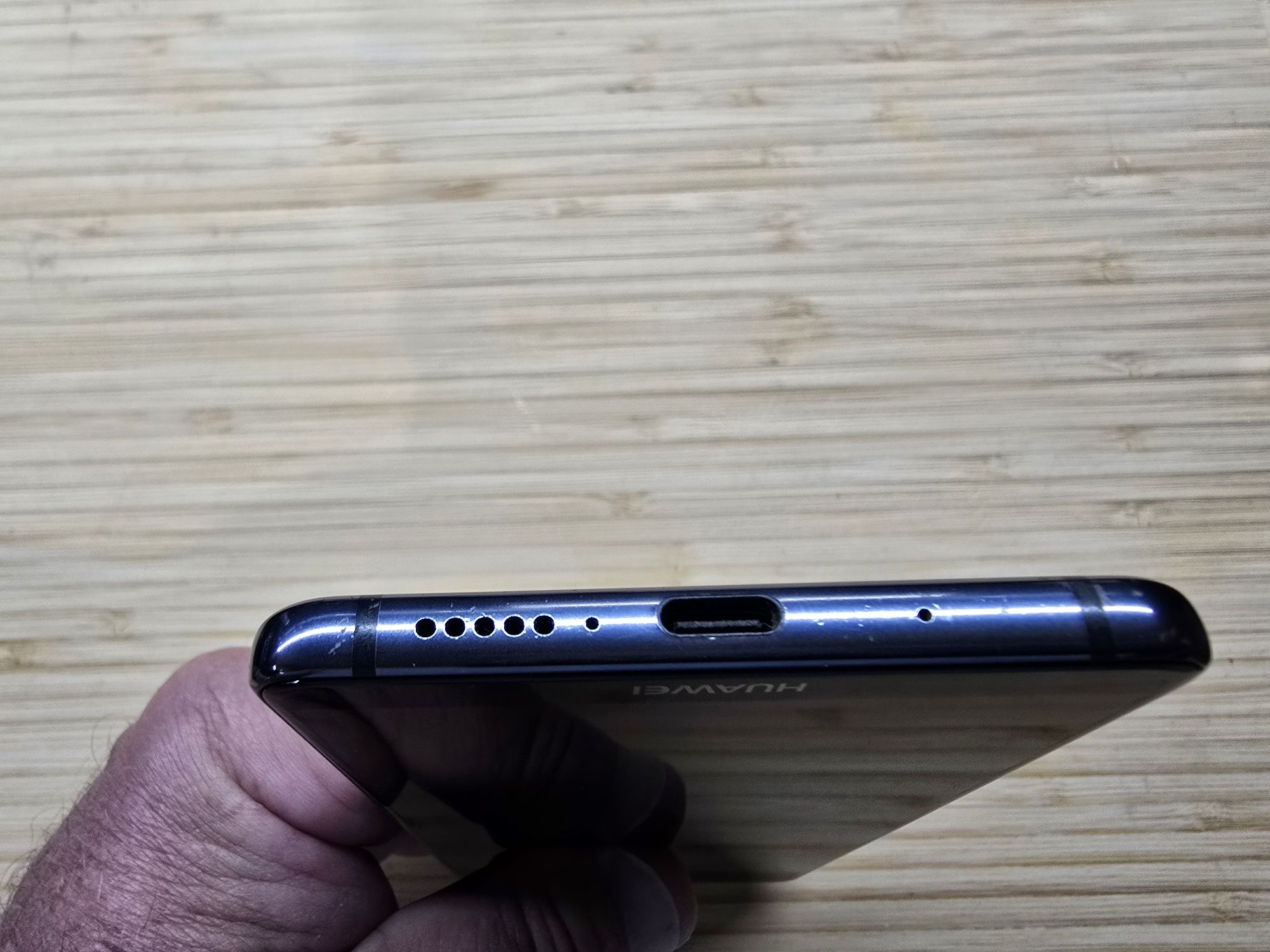 Huawei Mate 10 pro