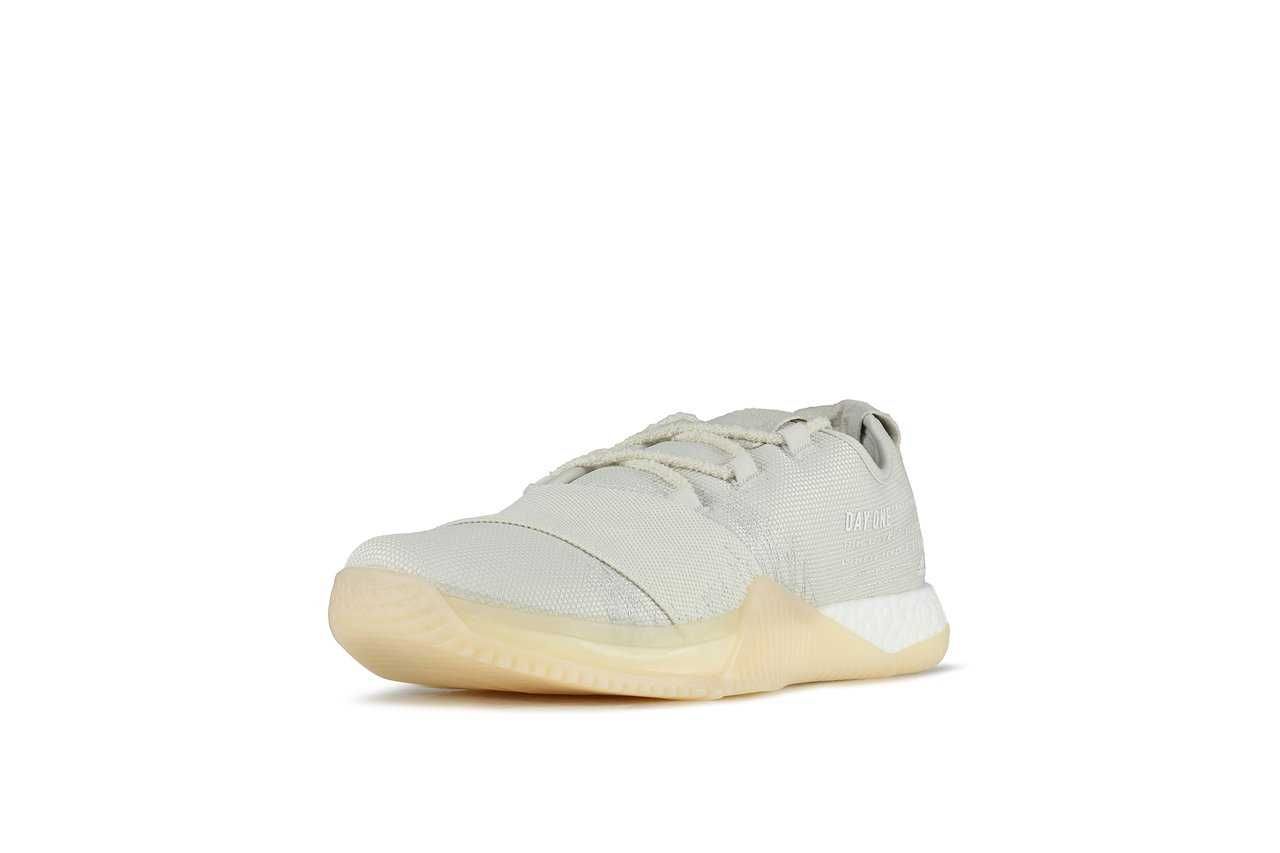 Adidasi Adidas Crazy Train x Day One marimea 45 1/3 -LICHIDARE STOC