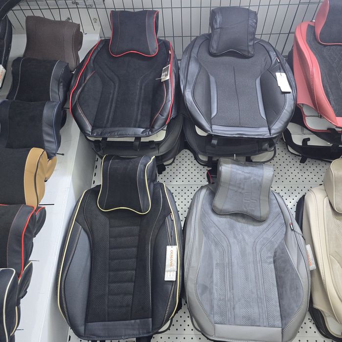 Мощные авточехлы. 35000тг. Магазин авточехлов. Авточехол чехлы чехол