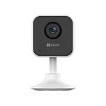 EZVIZ CS-H1C   (1080P) (eng arzon narx)