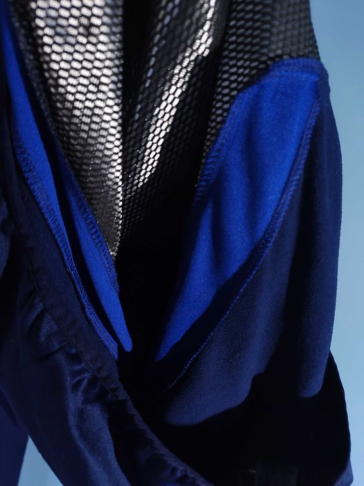 Adidas Warm Горнище/Мъжко L