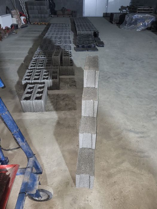 De Vânzare Bolțari