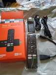Fire TV Stick 4K – Превърнете телевизора си в смарт устройство