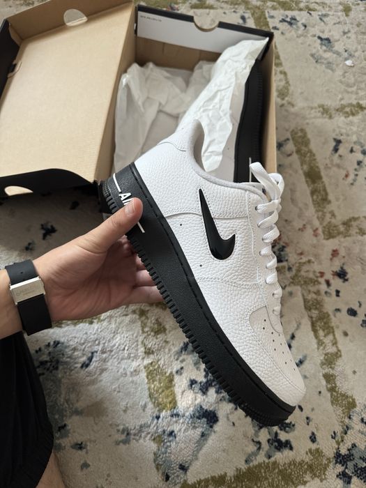Nike Air force 1 “