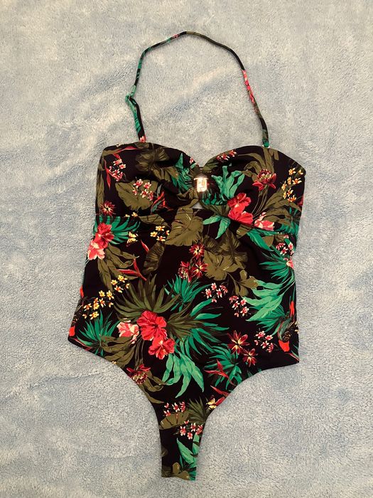 Бански Only размер М