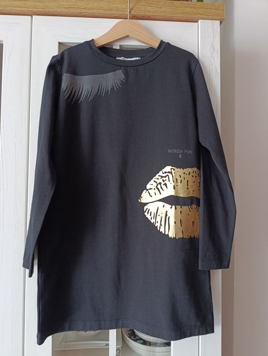 Детски дрехи за момиче ръст 133/135