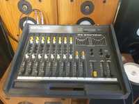 Mixer amplificat EV Tapco 100M(rcf,jbl,qsc,behringer)