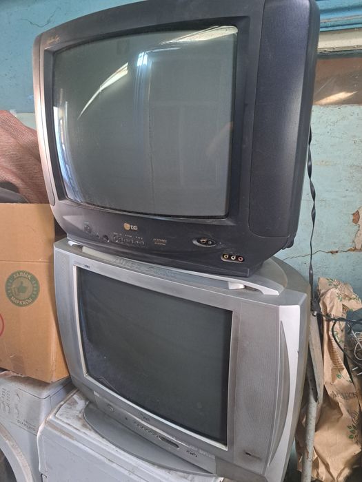Продам телевизор