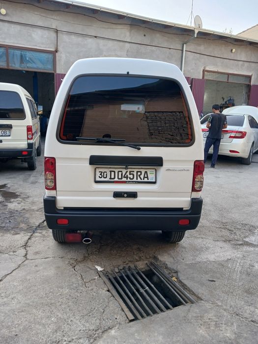 Srochna DAMAS SOTILADI 2018 yili