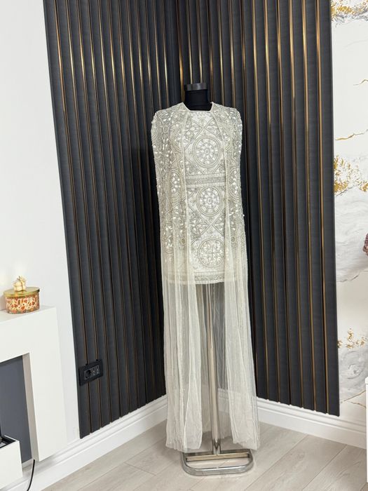 Vând rochie ASOS ,purtata o singura data