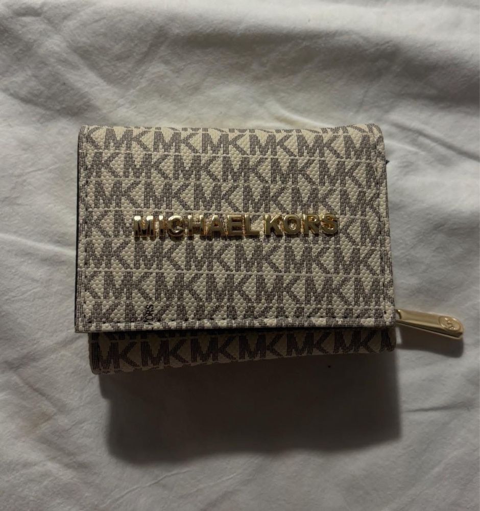 Портмоне Michael Kors
