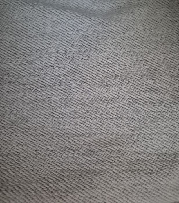 Denim tears къси гащи