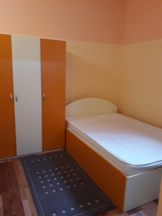 apartamente de inchiriat timisoara