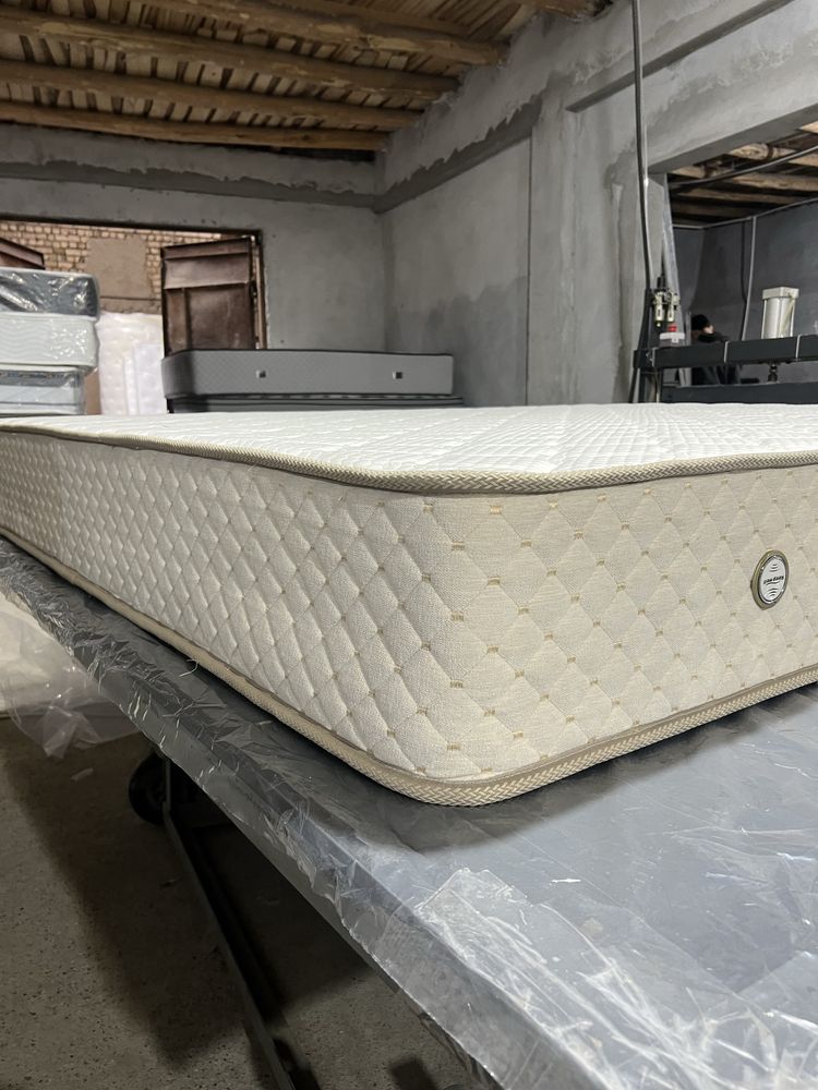 Matras 1 qol sifatlik matraslar