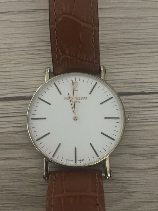 Ceas omega automatic