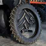 Anvelope noi 230/95 R44 Ozka Radial Legumicole 9.5R44 livrare gratuita