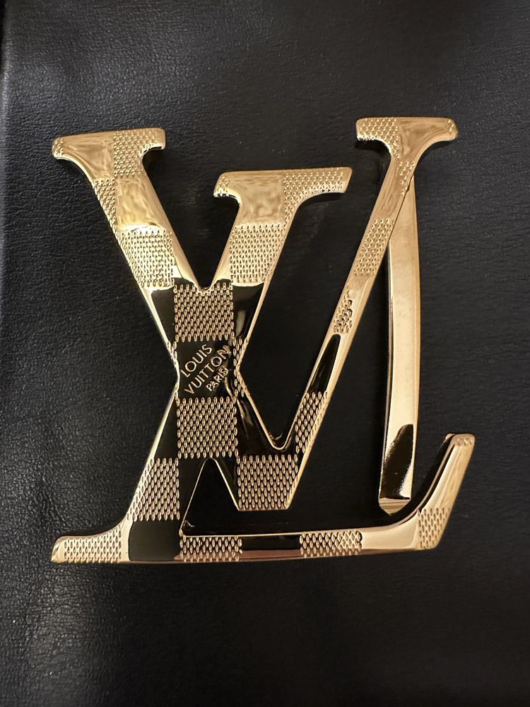 Catarama Louis Vuitton