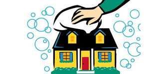 Curatenie la domiciliu Judetul Prahova