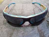 Слънчеви очила  Hugo Boss