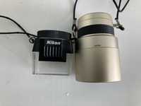 Увеличителна лупа Nikon Made in Japan