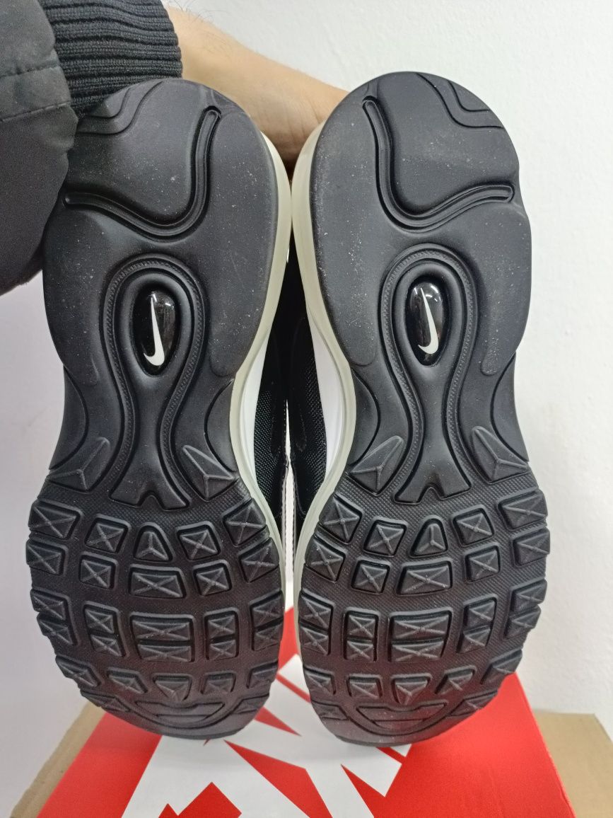 Nike Air Max 97 номер 42.5 код 50A