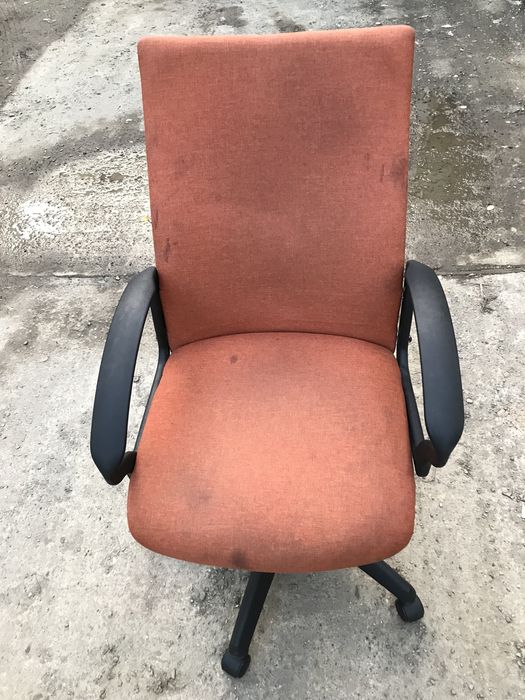 Scaun Birou Rotativ