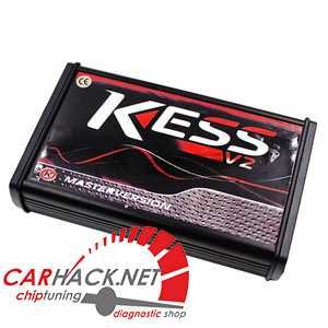 Kess 5.30 bmw g серия по OBD и др.ЛИЗИНГ magpro flex ktag autotuner