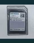 Card memorie Siemens 4mb