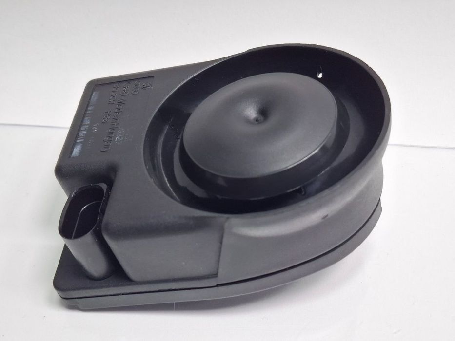 Sirena alarma AUDI A4 IV Avant 8K5, B8 2007 - 20152.0 TDI CAGA, CJCA, CMEA, CMFA 1K0951605C