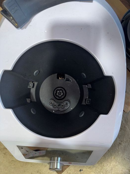 Monsieur cousine smart nou