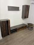 Mobilier living maro