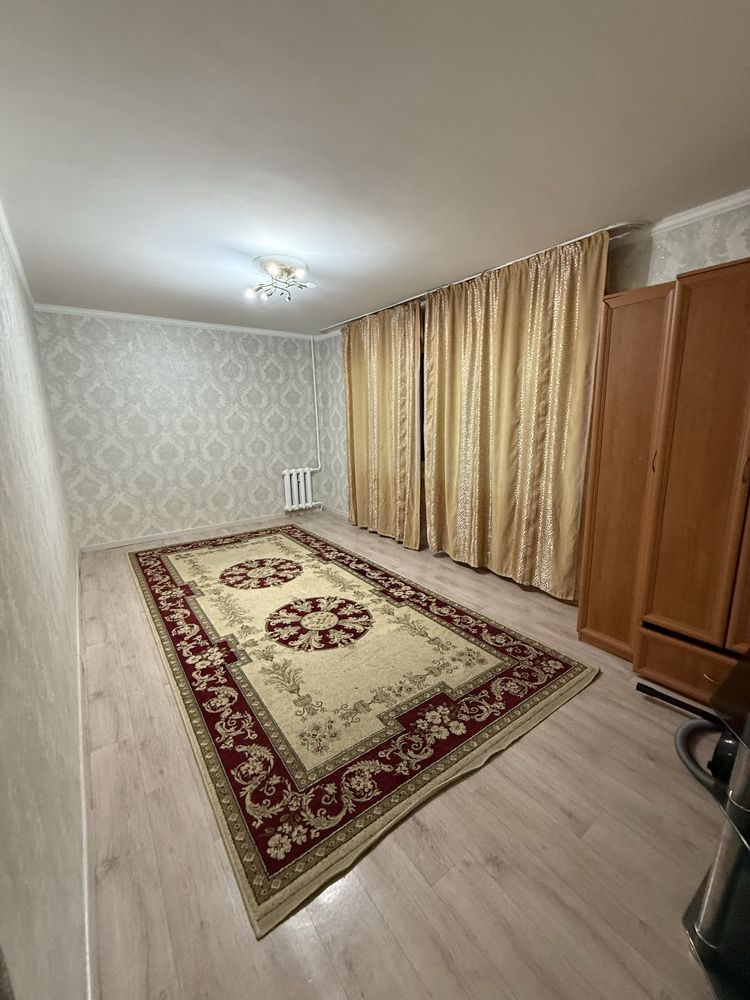 Сдается в аренду