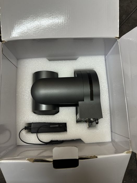 camera  video supraveghere inregistrare avonic av-cm70-ip-b