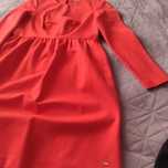 Tommy Hilfiger рокля комплект Zara