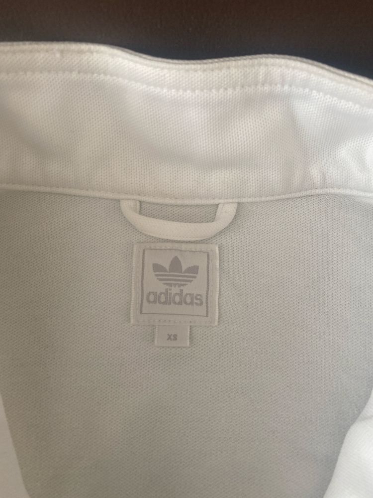 Bluza adidas marimea xs
