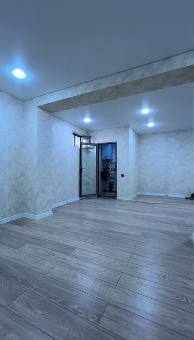 Продается 6-комнатный коттедж в Якасарое