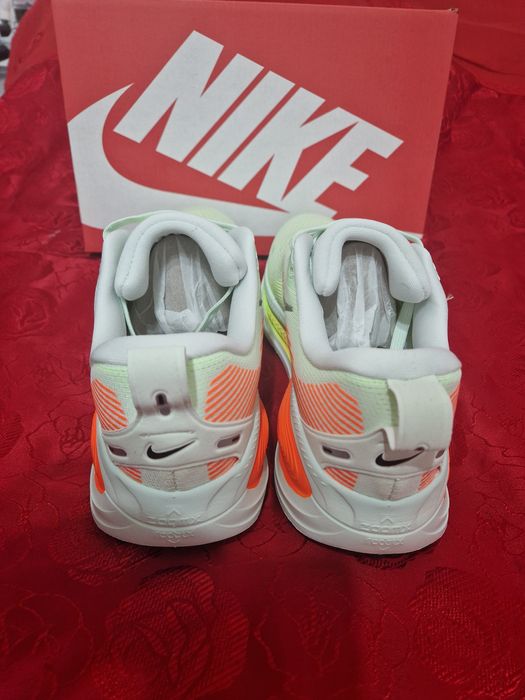 Adidași Nike Vomero 18 original