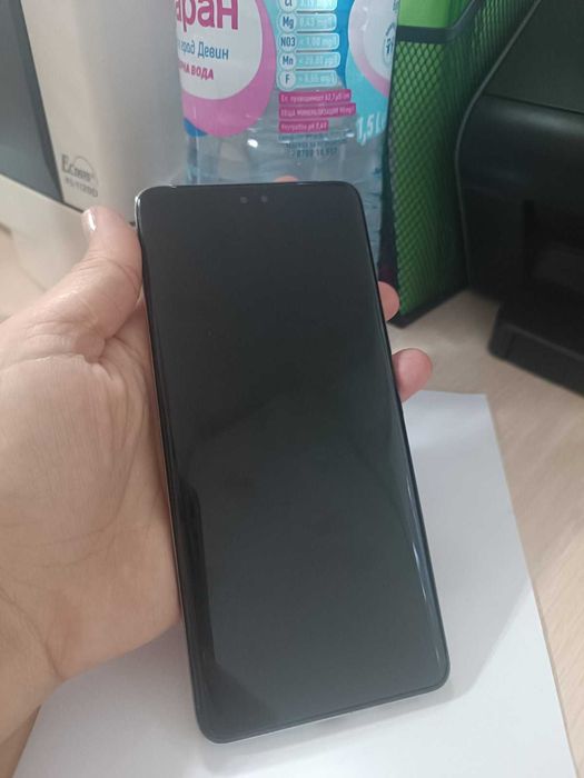 Мобилен телефон Honor 200 pro