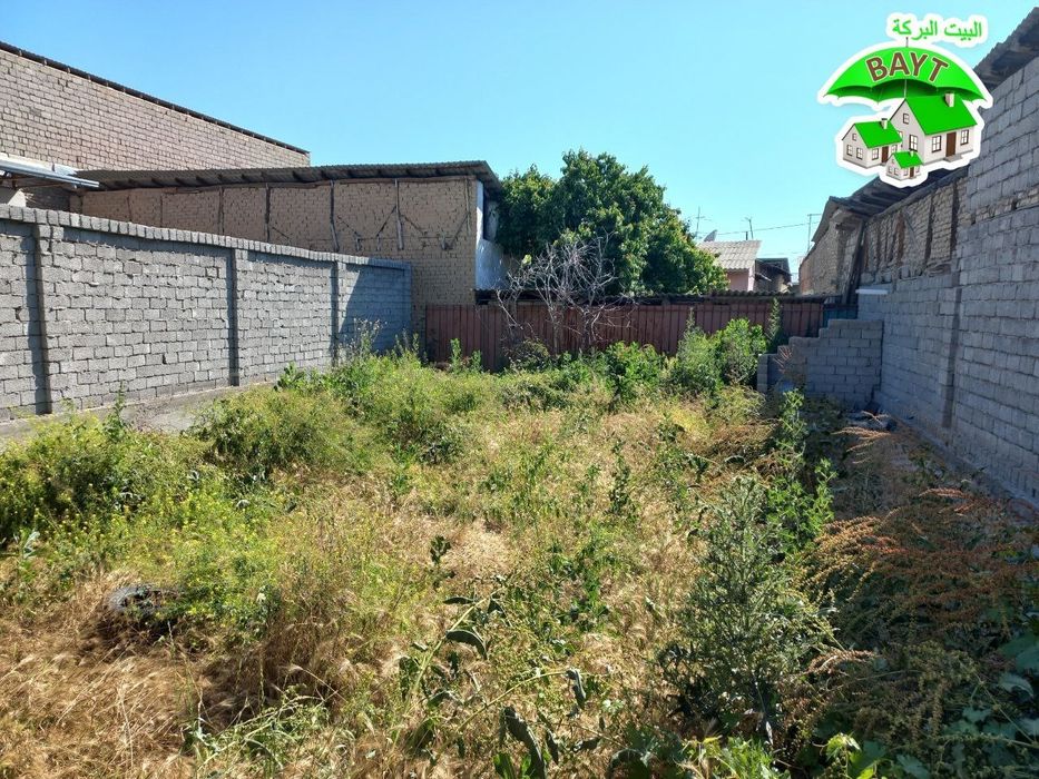 * СЕРГЕЛИ КУМАРИК Земля 3.2 Соток Фасад 12 метр Продаётся