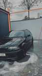 Vand bmw e46 coupe 320ci
