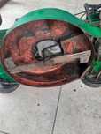 Moto cositoare gazon