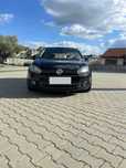 Volkswagen Golf VI
