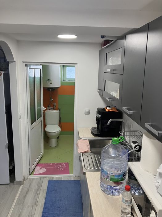 Продавам къща в с.Добродан