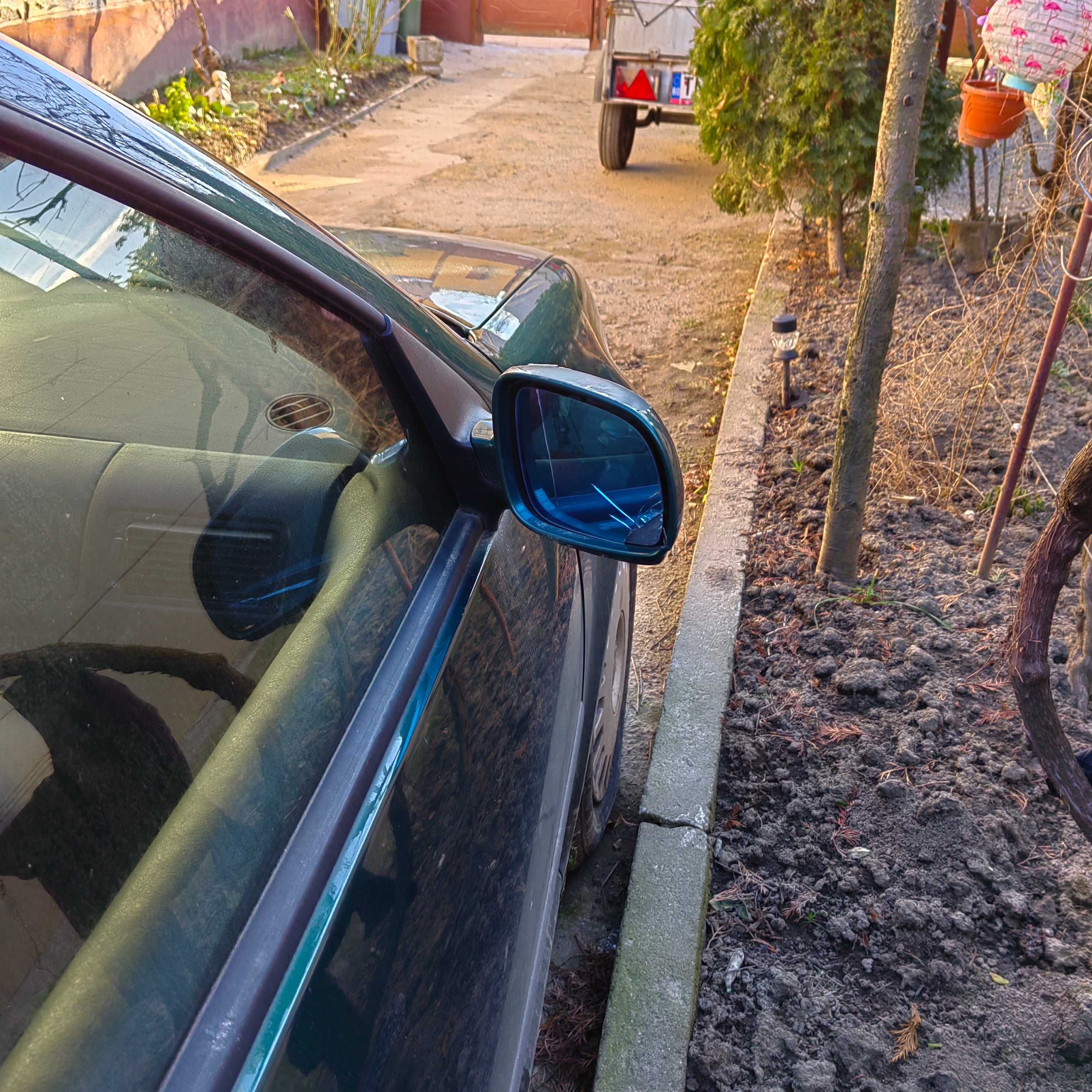 Vand golf 4 variant Pentru Dezmembrat Nu am talon nu se poate circula