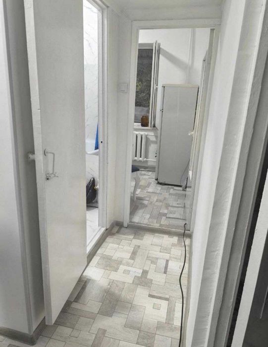 Продаётся квартира 1в2/2/4 ТТЗ-4 Корзинка №У14