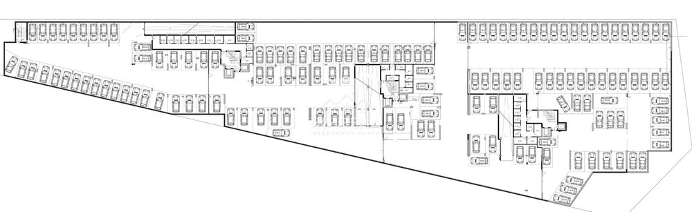 Продава 3-стаен апартамент, в строеж, Кайсиева градина, 97 кв.м