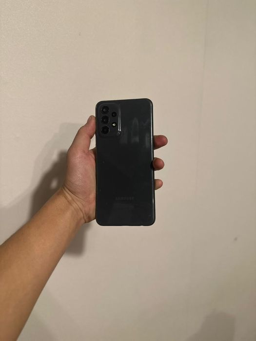 Продам Samsung a23