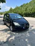 Mitsubishi Colt бензин 1.1 12V 2004 г.